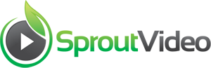 SproutVideo provides business video hosting