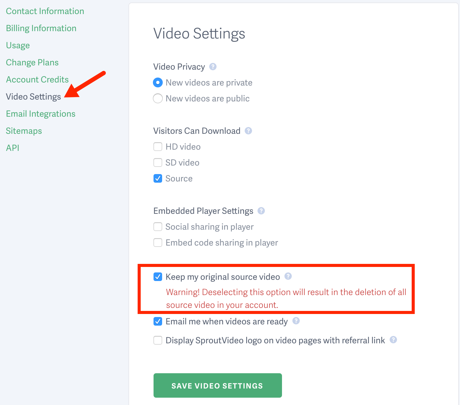 how-to-save-your-source-video-video-hosting-for-businesses-sproutvideo